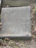 image of grave number 578404